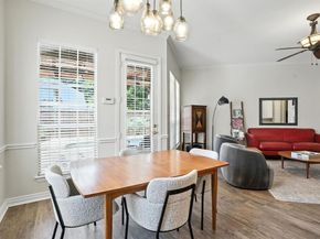 2213  Graystone Court , Keller Texas 76248