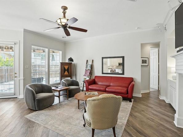 2213  Graystone Court , Keller Texas 76248