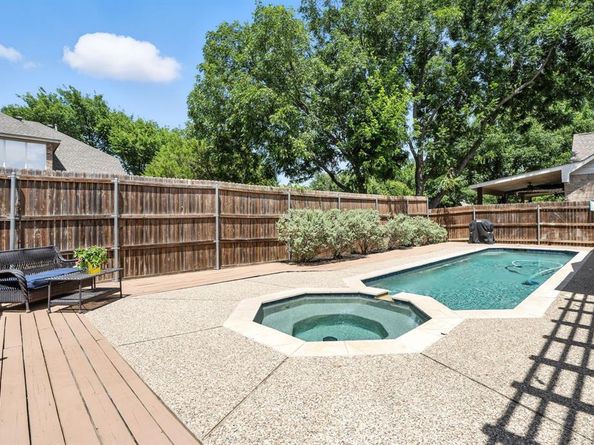 2213  Graystone Court , Keller Texas 76248