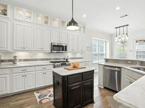 2213  Graystone Court , Keller Texas 76248