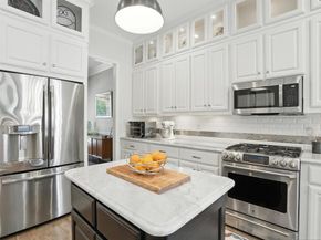 2213  Graystone Court , Keller Texas 76248