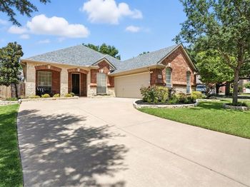 2213  Graystone Court 