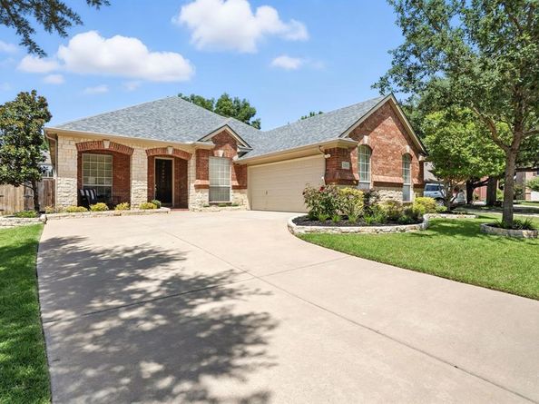 2213  Graystone Court , Keller Texas 76248