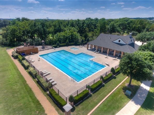 2213  Graystone Court , Keller Texas 76248