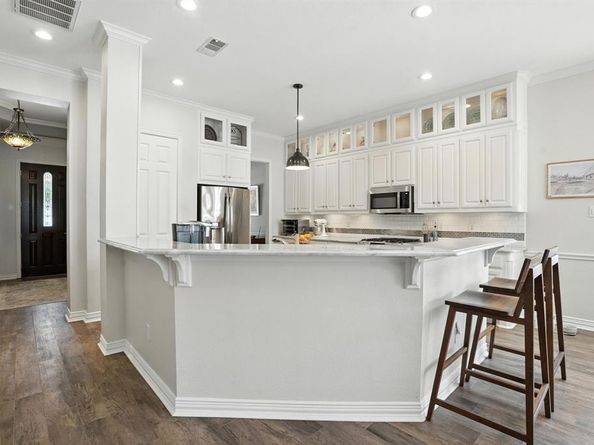 2213  Graystone Court , Keller Texas 76248