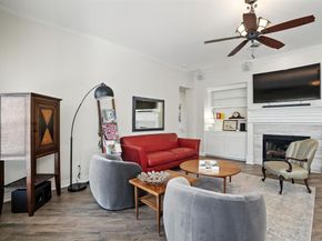 2213  Graystone Court , Keller Texas 76248