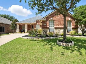 2213  Graystone Court , Keller Texas 76248