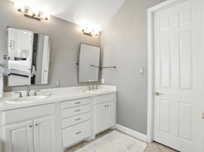 2213  Graystone Court , Keller Texas 76248