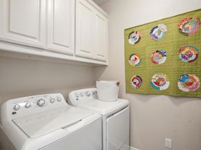 2213  Graystone Court , Keller Texas 76248
