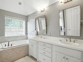 2213  Graystone Court , Keller Texas 76248
