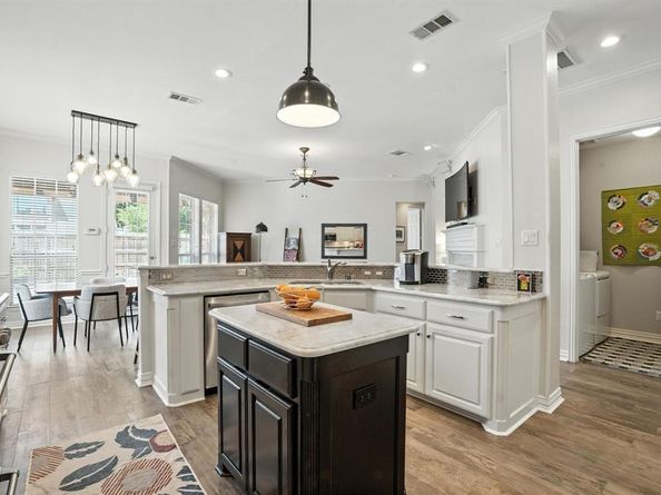 2213  Graystone Court , Keller Texas 76248