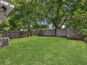 2523  Whitehurst Drive , Fort Worth Texas 76133