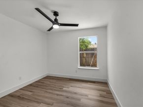 2523  Whitehurst Drive , Fort Worth Texas 76133