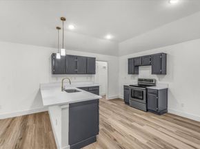 2523  Whitehurst Drive , Fort Worth Texas 76133