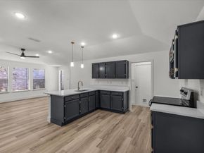 2523  Whitehurst Drive , Fort Worth Texas 76133