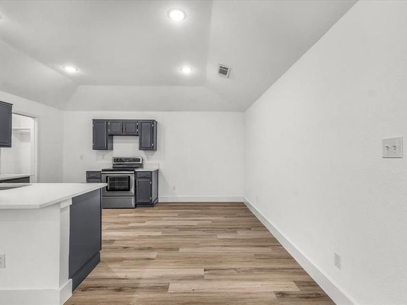 2523  Whitehurst Drive , Fort Worth Texas 76133
