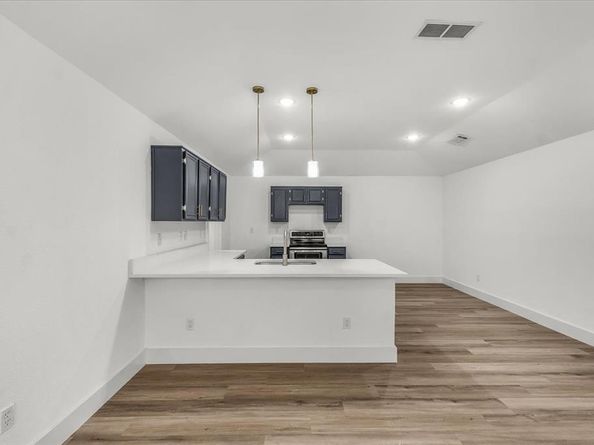 2523  Whitehurst Drive , Fort Worth Texas 76133