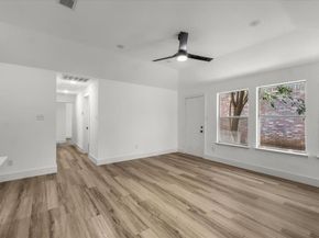 2523  Whitehurst Drive , Fort Worth Texas 76133