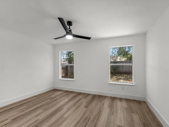 2523  Whitehurst Drive , Fort Worth Texas 76133