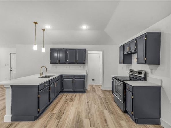 2523  Whitehurst Drive , Fort Worth Texas 76133