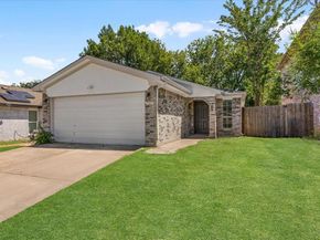 2523  Whitehurst Drive , Fort Worth Texas 76133