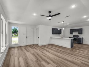 2523  Whitehurst Drive , Fort Worth Texas 76133