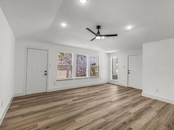2523  Whitehurst Drive , Fort Worth Texas 76133