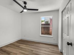 2523  Whitehurst Drive , Fort Worth Texas 76133