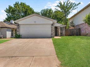 2523  Whitehurst Drive , Fort Worth Texas 76133