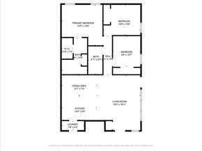 2523  Whitehurst Drive , Fort Worth Texas 76133