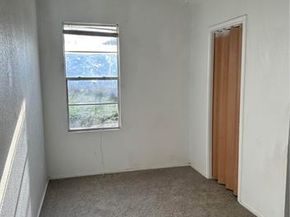 1209  15th Place , Fort Worth Texas 76164