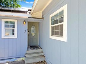 1209  15th Place , Fort Worth Texas 76164