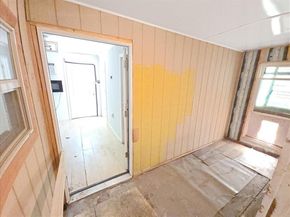 1209  15th Place , Fort Worth Texas 76164
