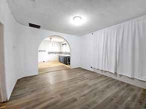 1209  15th Place , Fort Worth Texas 76164