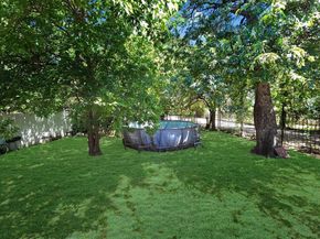 1209  15th Place , Fort Worth Texas 76164