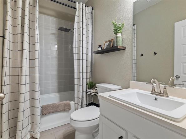 10012  Travis Drive , Providence Village Texas 76227