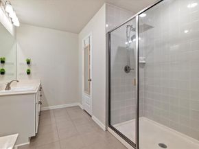 10012  Travis Drive , Providence Village Texas 76227