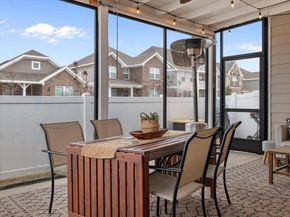 10012  Travis Drive , Providence Village Texas 76227