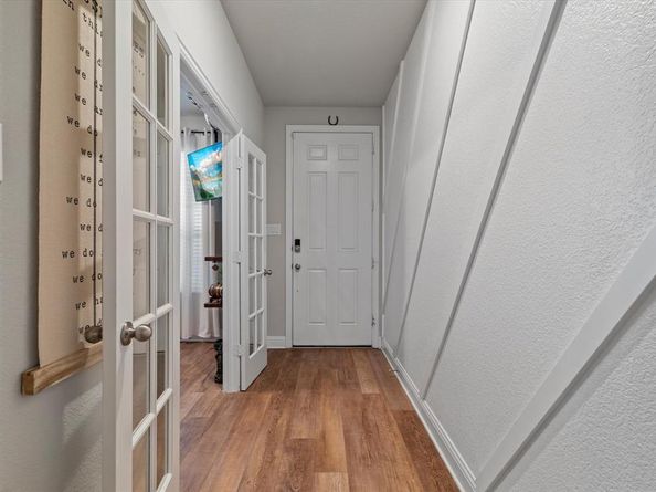10012  Travis Drive , Providence Village Texas 76227