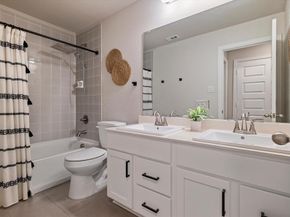 10012  Travis Drive , Providence Village Texas 76227