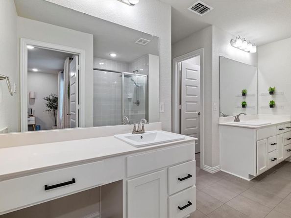 10012  Travis Drive , Providence Village Texas 76227
