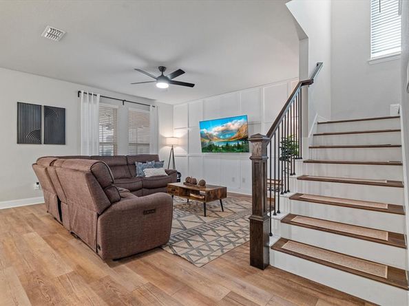 10012  Travis Drive , Providence Village Texas 76227