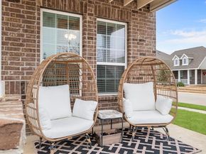 10012  Travis Drive , Providence Village Texas 76227