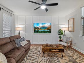 10012  Travis Drive , Providence Village Texas 76227
