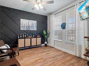 10012  Travis Drive , Providence Village Texas 76227