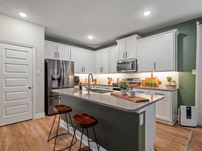 10012  Travis Drive , Providence Village Texas 76227