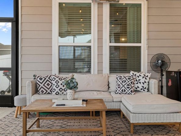 10012  Travis Drive , Providence Village Texas 76227