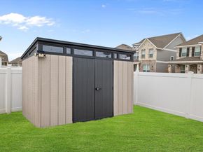 10012  Travis Drive , Providence Village Texas 76227