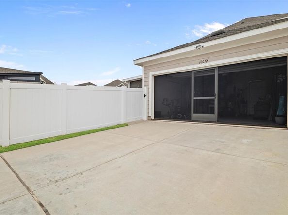 10012  Travis Drive , Providence Village Texas 76227