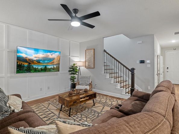 10012  Travis Drive , Providence Village Texas 76227
